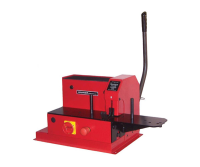 Bench Mounted Cut Off Machines