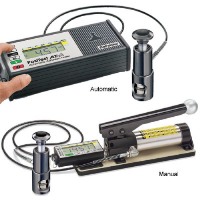 PosiTest Pull-Off Adhesion Tester
