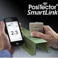 DeFelsko PosiTector SmartLink