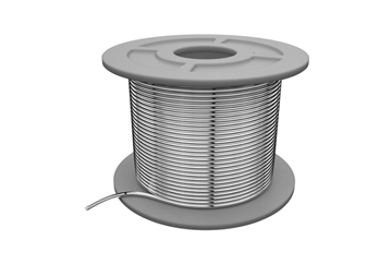 Stainless Steel Wire for Agricultural Use