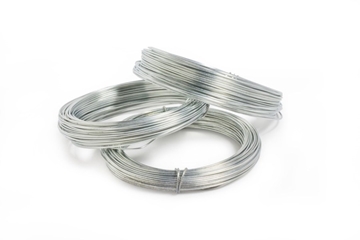 Suppliers of Bulk Stainless Steel Ropes