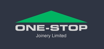 West Sussex Based Joinery Company 