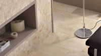 Mtr x Mtr Tiles In The UK