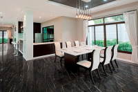 Trade Suppliers Of Marble Effect Porcelain
