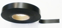 Pvc tape