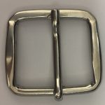 25mm buckle (on offer)