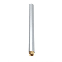228682 Extension Stick For Belpa II And Myra Floor Lamps