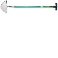 5144 Stainless Steel Lawn Edger 1040mm G5144