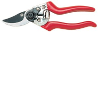 5631 Standard Bypass Pruners G5631