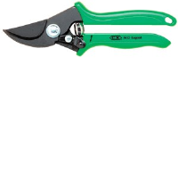 5612 Lightweight Bypass Pruners G5612