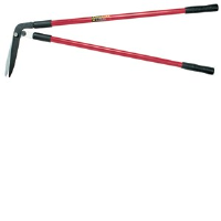 5015 Maxima Lawn Edging Shears G5015