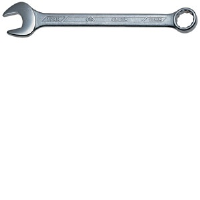 Combination Spanner 9mm T4343M 09