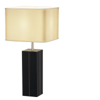 155452 Accanto Table Lamp