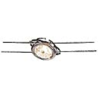 186462 Wire Lamp QRB