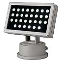 229471 LED Wall Washer IP65