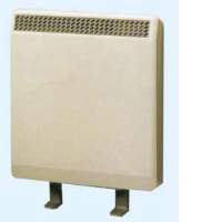 Dimplex XLS12N 1.7kW Automatic Storage Heater