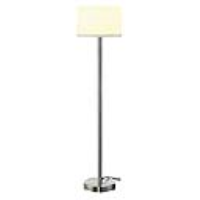 SLV Lighting 228980 Adegan SL IP44 Outside Garden Light With An ES Lamp Holder