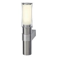 SLV Lighting 229182 Big Nails Wall Lamp