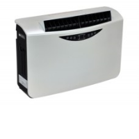 KFR-28TTW/X1C 10000 BTU Through The Wall Air Conditioning Unit