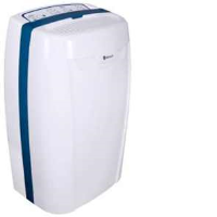 Meaco 20L Dehumidifier For Medium Sized Homes