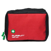 Pursuit Bags - Small First Aid Carry Bag