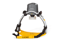 LUCAS 3 Chest Compression System