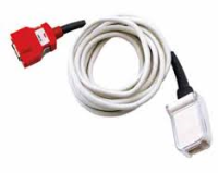 Masimo SET RC Patient Cable - 4ft