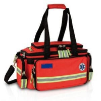 Elite EB207 Extreme Medical Bag