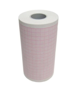 LIFEPAK 15 ECG Paper (100 mm)