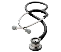 Adscope 605 Infant Clinician Stethoscope