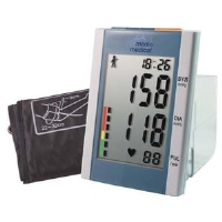 Merlin M-Pressure Blood Pressure Monitor