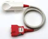Masimo Red DCIP-dc12, Paediatric Reusable Direct Connect Sensor, 12ft