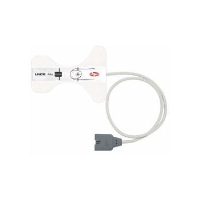 Masimo SET M-LNCS Single Patient Use Adhesive Sensor - Inf Infant 3-20kg (20 box)