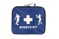 Children's Sports First Aid Kit