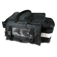 First Responder Bag