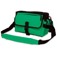 Wessex Shoulder / Waist First Aid Bag