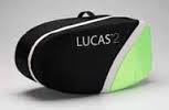 LUCAS 2 Chest Compression System Carry Bag