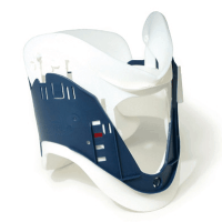 Philly Cervical Collar