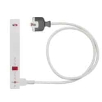 Masimo SET SpO2 Sensor - Neonatal <1kg) Disposable (1 box of 20 sensors)