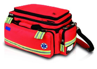 Elite EB208 Large Emergency ALS Bag