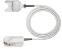 Masimo SET Rainbow Reusable Sensor - DCIP Paediatric 10-50kg