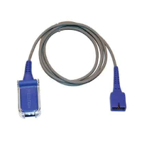 SpO2 extension Cable for SpO2 Nellcor sensor