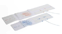 Small Adult NIBP Cuff - Disposable 12 x 30cm