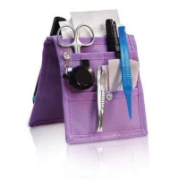 Keens Nurse's Pocket Organiser