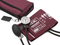 Prosphyg 768 Pocket Aneroid Sphygmomanometer