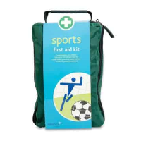 Sports First Aid Kit