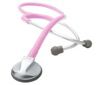 Adscope 614 Platinum Paediatric Stethoscope