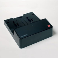 REDI-CHARGE Battery Charger