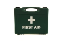 Tractor First Aid Kit