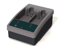 LIFEPAK 15 Li-Ion Battery Charger - Station